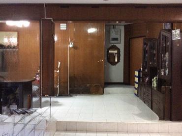 บ้านเดี่ยว 2300000 กรุงเทพมหานคร เขตบึงกุ่ม คลองกุ่ม