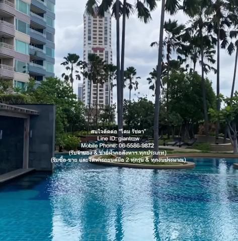 คอนโด 52000000 กรุงเทพมหานคร เขตคลองสาน บางลำภูล่าง