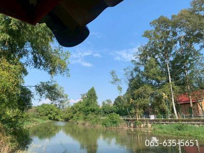 บ้านเดี่ยว 2390000 นครนายก เมืองนครนายก ท่าช้าง