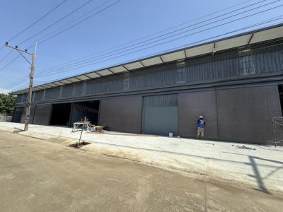 โกดัง 30000 ปทุมธานี คลองหลวง คลองสอง