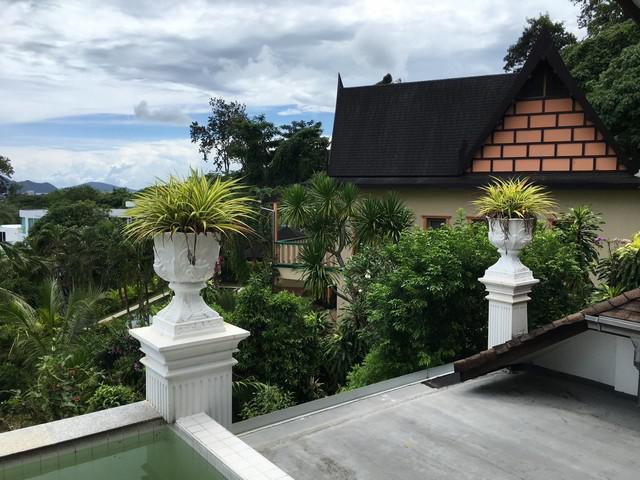 ที่ดิน 139000000 ภูเก็ต เมืองภูเก็ต ฉลอง