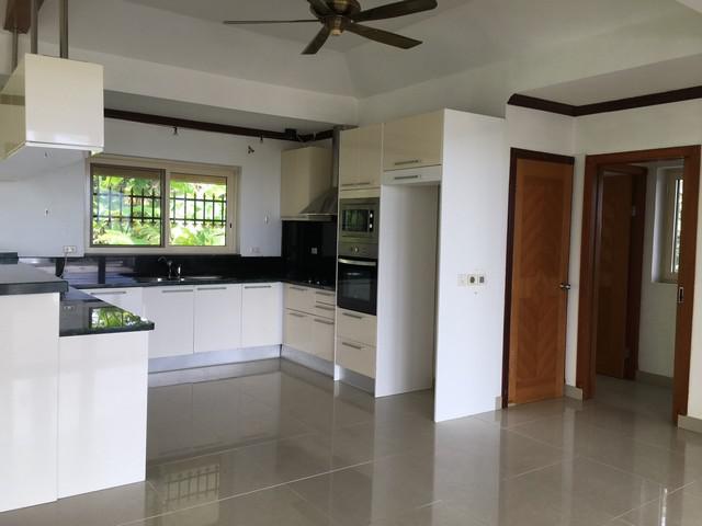 ที่ดิน 139000000 ภูเก็ต เมืองภูเก็ต ฉลอง