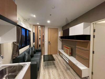 คอนโด 2700000 ชลบุรี ศรีราชา สุรศักดิ์