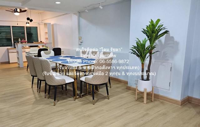 อพาร์ทเม้นท์ 19000000 กรุงเทพมหานคร เขตประเวศ หนองบอน