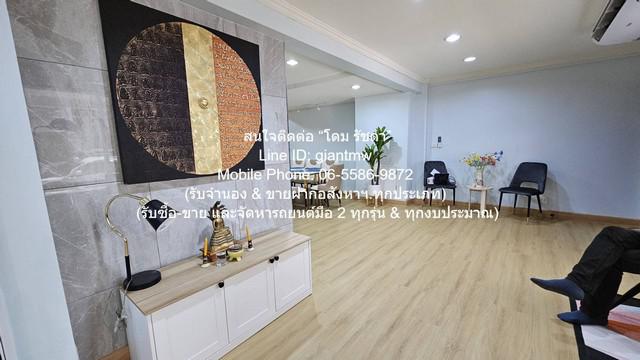 อพาร์ทเม้นท์ 19000000 กรุงเทพมหานคร เขตประเวศ หนองบอน