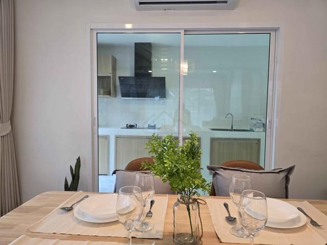 บ้านเดี่ยว 3590000 กรุงเทพมหานคร เขตคลองสามวา สามวาตะวันออก