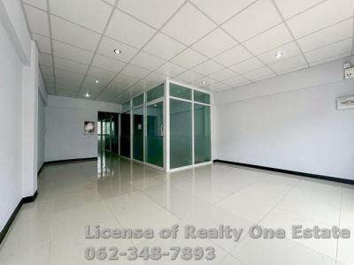 อาคารพาณิชย์ 5200000 กรุงเทพมหานคร เขตบางขุนเทียน แสมดำ