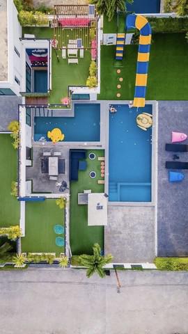 บ้านเดี่ยว 6200000 ประจวบคีรีขันธ์ หัวหิน หัวหิน