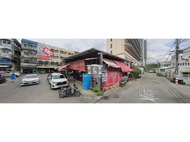 ที่ดิน 15000000 สมุทรปราการ เมืองสมุทรปราการ เทพารักษ์