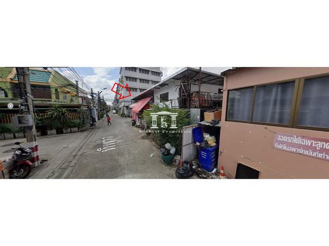 ที่ดิน 15000000 สมุทรปราการ เมืองสมุทรปราการ เทพารักษ์