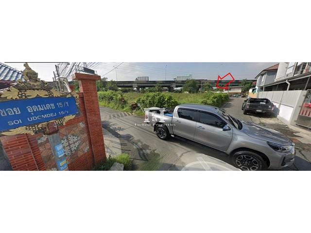 ที่ดิน 26664000 สมุทรปราการ เมืองสมุทรปราการ บางเมืองใหม่