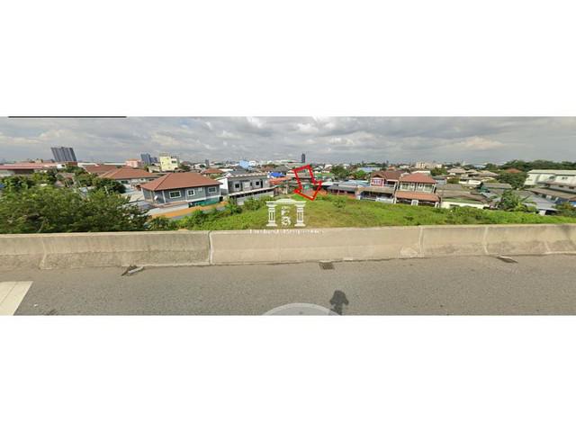 ที่ดิน 26664000 สมุทรปราการ เมืองสมุทรปราการ บางเมืองใหม่