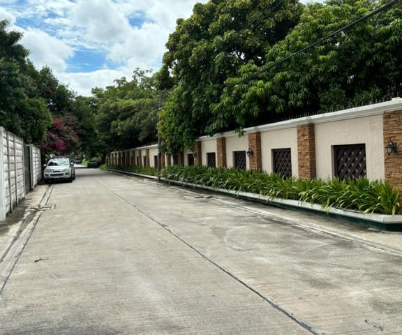 ที่ดิน 10200000 กรุงเทพมหานคร เขตบางกะปิ หัวหมาก