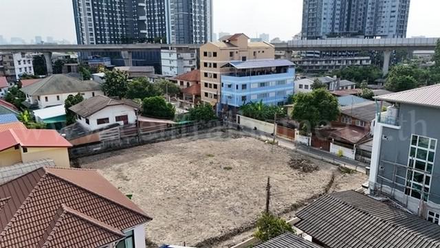 ที่ดิน 14900000 นนทบุรี เมืองนนทบุรี ตลาดขวัญ