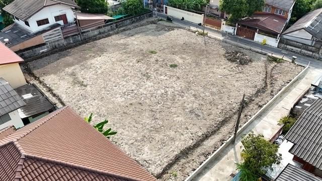 ที่ดิน 14900000 นนทบุรี เมืองนนทบุรี ตลาดขวัญ