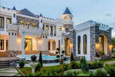 บ้านเดี่ยว 180000 เชียงใหม่ เมืองเชียงใหม่ ท่าศาลา