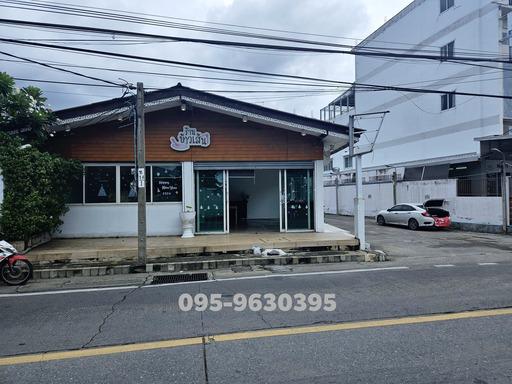 สำนักงาน 150000 กรุงเทพมหานคร เขตบางบอน บางบอน