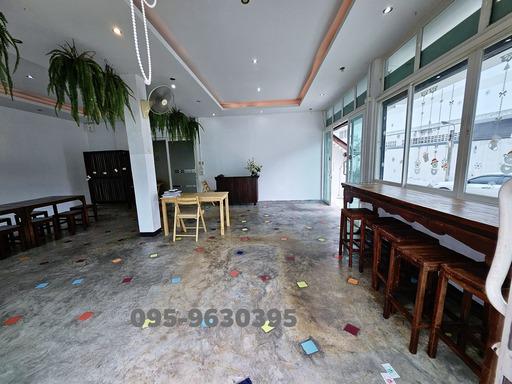 สำนักงาน 150000 กรุงเทพมหานคร เขตบางบอน บางบอน