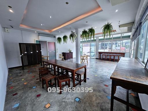 สำนักงาน 150000 กรุงเทพมหานคร เขตบางบอน บางบอน