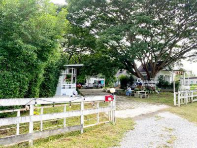 ที่ดิน 23000000 เชียงใหม่ สารภี ไชยสถาน