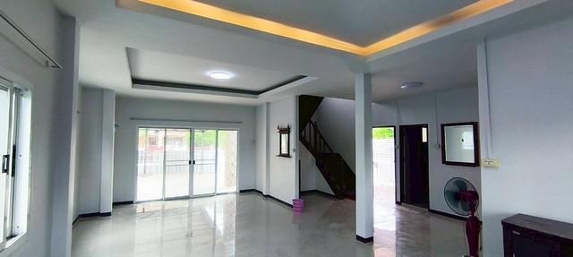 บ้านเดี่ยว 3900000 กรุงเทพมหานคร เขตคลองสามวา สามวาตะวันออก