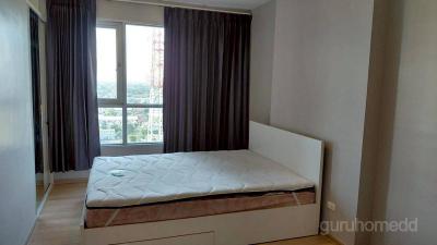 คอนโด 7000 กรุงเทพมหานคร เขตบางแค บางแคเหนือ