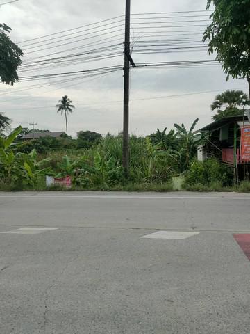 ที่ดิน 1200000 นครปฐม นครชัยศรี แหลมบัว