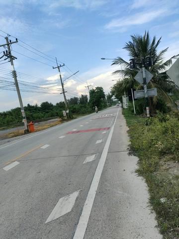 ที่ดิน 1200000 นครปฐม นครชัยศรี แหลมบัว