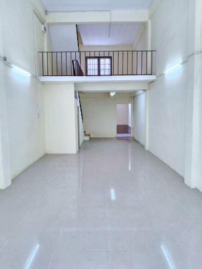 อาคารพาณิชย์ 7998 กรุงเทพมหานคร เขตบางแค บางแคเหนือ