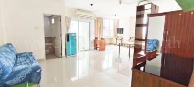 คอนโด 7900 สมุทรปราการ บางบ่อ บางบ่อ