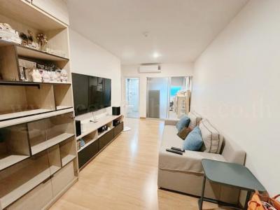 คอนโด 2190000 นนทบุรี ปากเกร็ด ปากเกร็ด