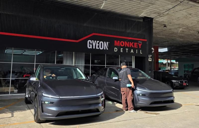 อาคารพาณิชย์ 890000 กรุงเทพมหานคร เขตบึงกุ่ม คลองกุ่ม