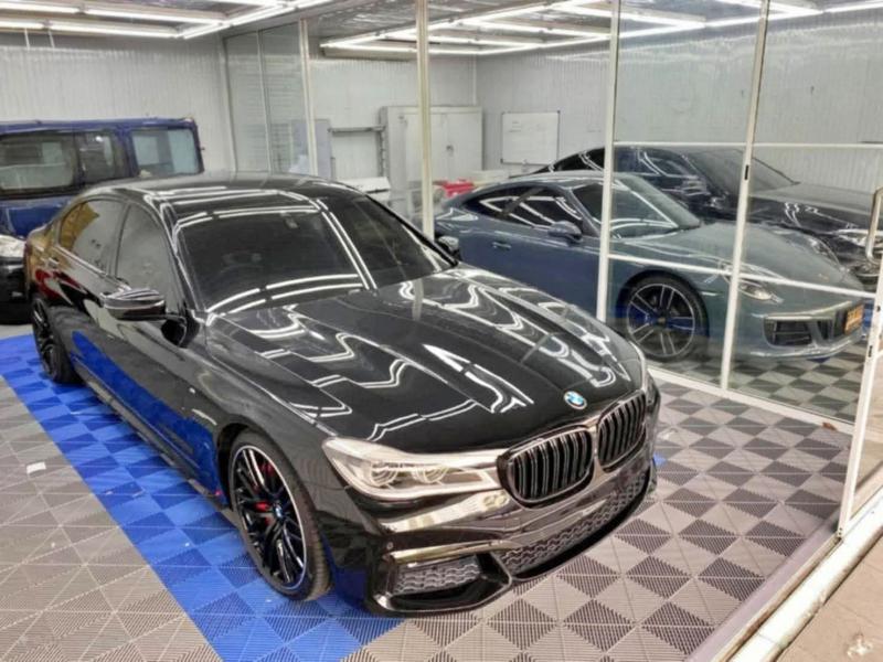 อาคารพาณิชย์ 890000 กรุงเทพมหานคร เขตบึงกุ่ม คลองกุ่ม