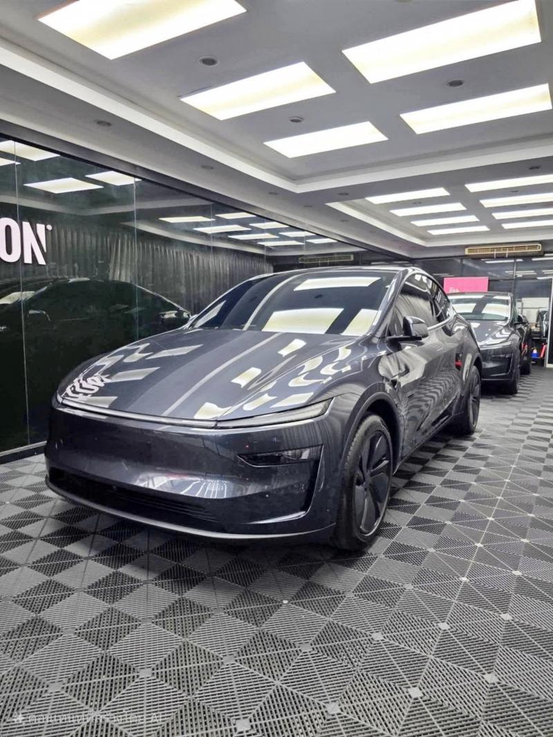 อาคารพาณิชย์ 890000 กรุงเทพมหานคร เขตบึงกุ่ม คลองกุ่ม