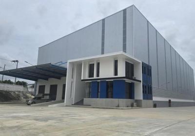 โกดัง 150000 ชลบุรี ศรีราชา บึง