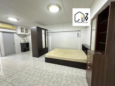 คอนโด 3800 ระยอง เมืองระยอง ปากน้ำ