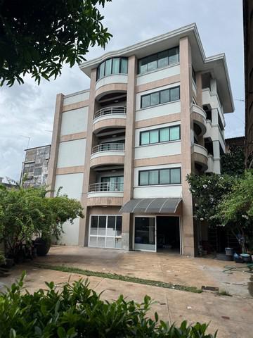 สำนักงาน 41000000 ชลบุรี เมืองชลบุรี บางปลาสร้อย