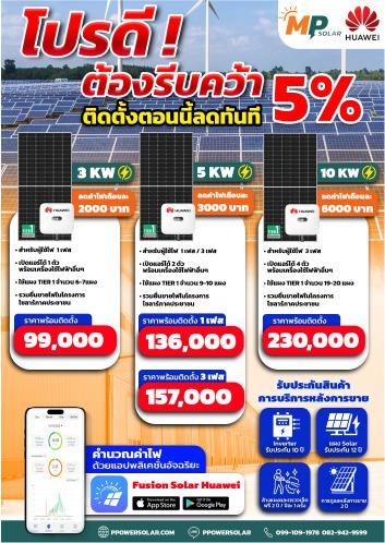 อื่นๆ 0 ชลบุรี บางละมุง 