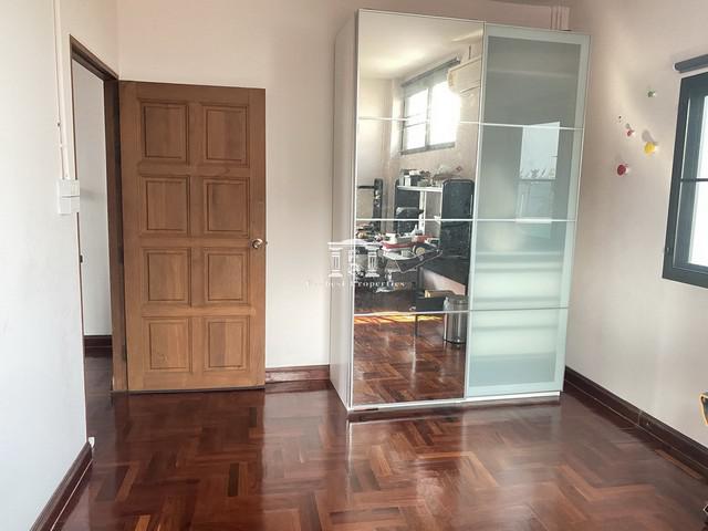 บ้านเดี่ยว 8800000 กรุงเทพมหานคร เขตบางนา บางนา