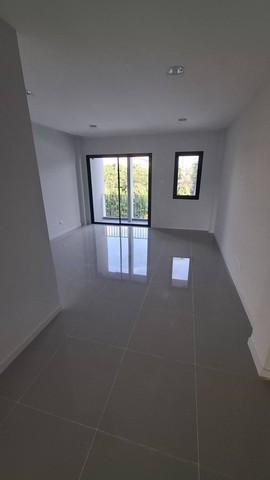 ทาวน์เฮาส์ 25000 นนทบุรี บางกรวย บางขุนกอง