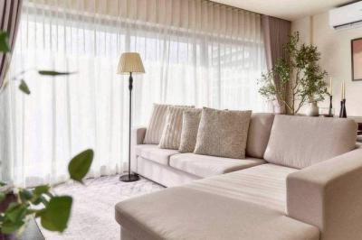 คอนโด 4790000 เชียงใหม่ เมืองเชียงใหม่ สุเทพ