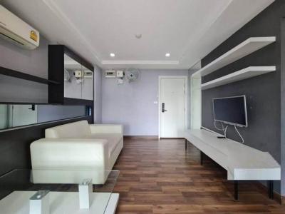 คอนโด 1550000 กรุงเทพมหานคร เขตบึงกุ่ม คลองกุ่ม