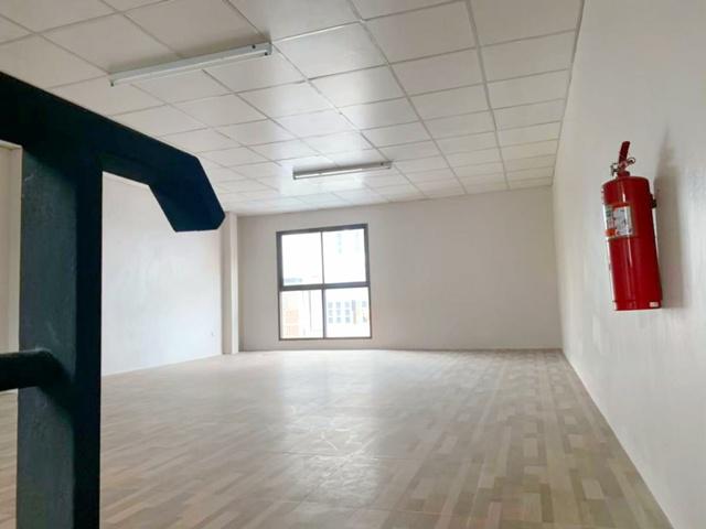 อาคารพาณิชย์ 31999 สมุทรปราการ เมืองสมุทรปราการ ปากน้ำ