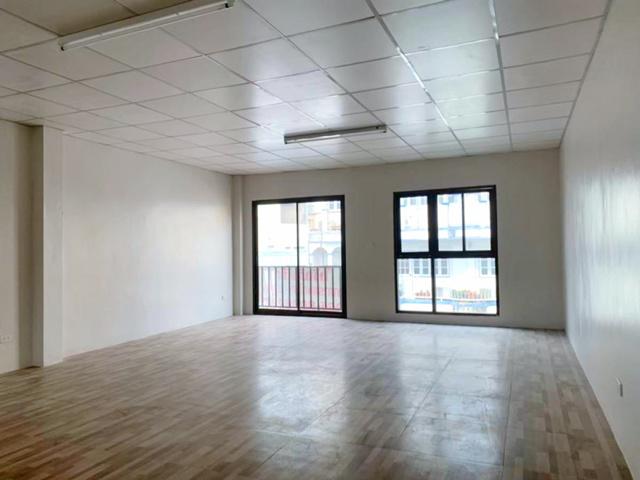 อาคารพาณิชย์ 31998 สมุทรปราการ เมืองสมุทรปราการ ปากน้ำ