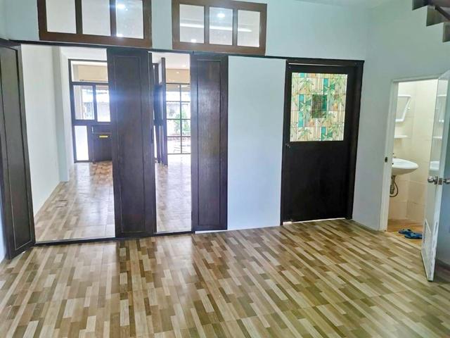 อาคารพาณิชย์ 31998 สมุทรปราการ เมืองสมุทรปราการ ปากน้ำ