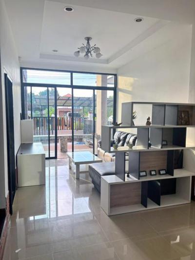 ทาวน์เฮาส์ 11999 หนองคาย เมืองหนองคาย หนองกอมเกาะ