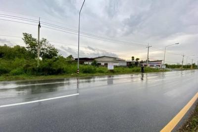 ที่ดิน 3900000 นครนายก องครักษ์ พระอาจารย์