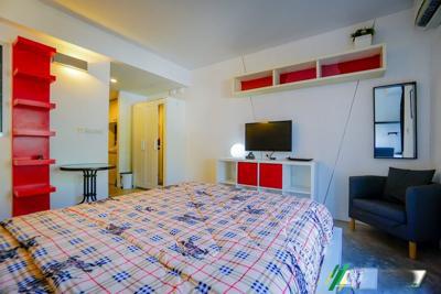 คอนโด 14500 สุราษฎร์ธานี เกาะสมุย บ่อผุด