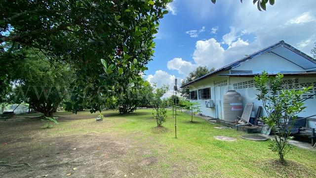 บ้านเดี่ยว 4300000 นครนายก เมืองนครนายก วังกระโจม