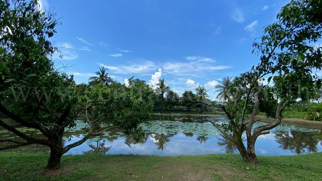 บ้านเดี่ยว 4300000 นครนายก เมืองนครนายก วังกระโจม